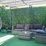 Vigentino Suites
